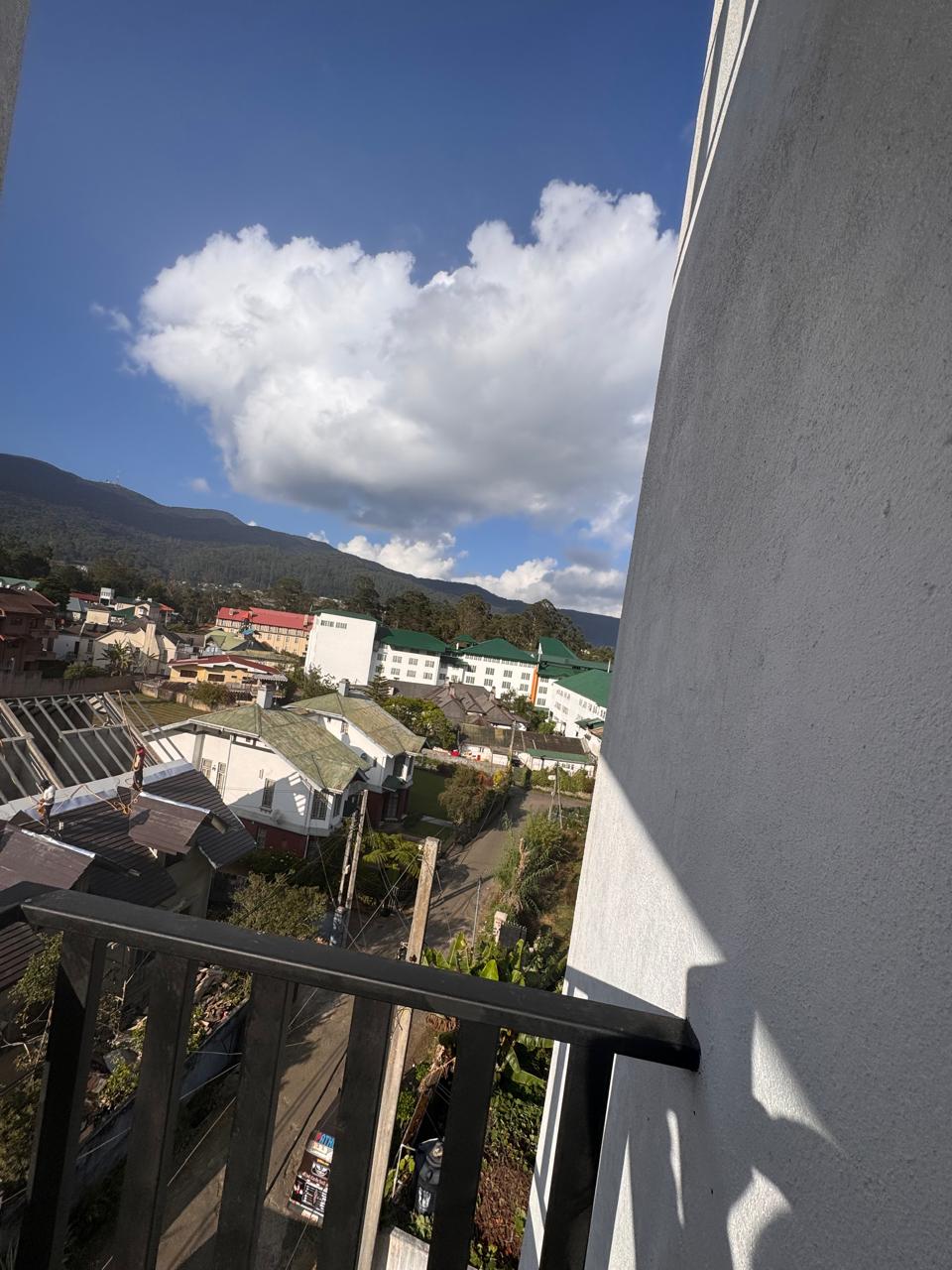 Guest moments and hospitality